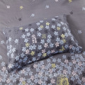 Cotton Pillow Living Room Pure cotton linen sleeping pillow Manufactory